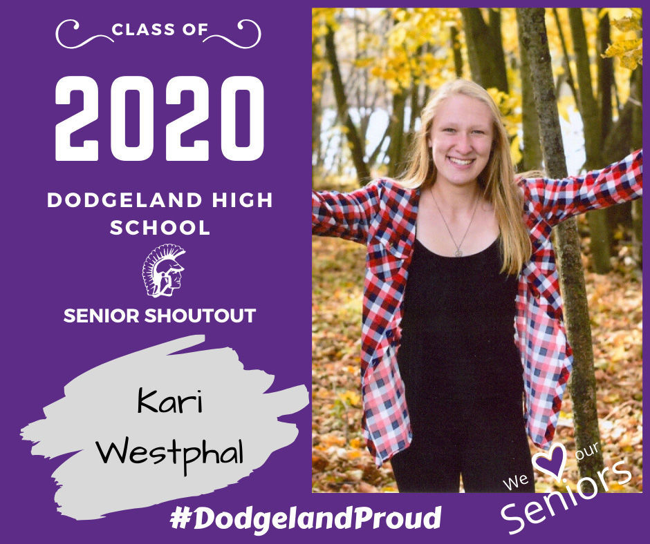 Westphal, Kari